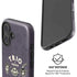 Disney The Nightmare Before Christmas Trio of Terror iPhone 16 Magsafe Impact Case